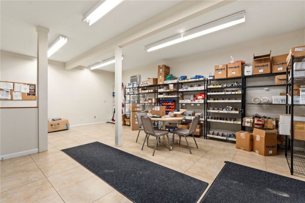 16050 Orange Avenue, Fort Pierce, FL 34945 Photo