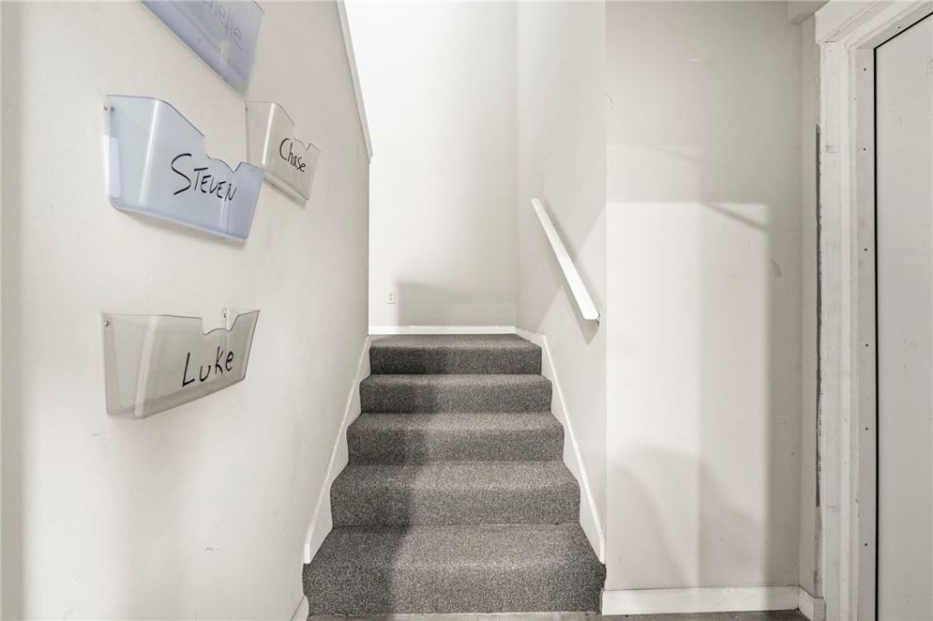 16050 Orange Avenue, Fort Pierce, FL 34945 Photo