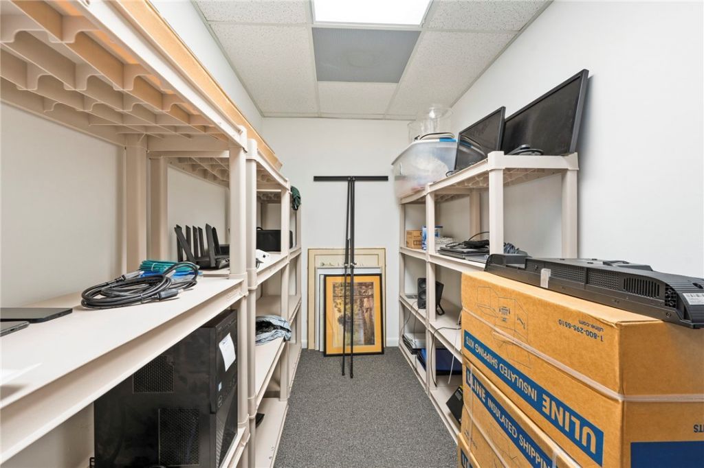 16050 Orange Avenue, Fort Pierce, FL 34945 Photo