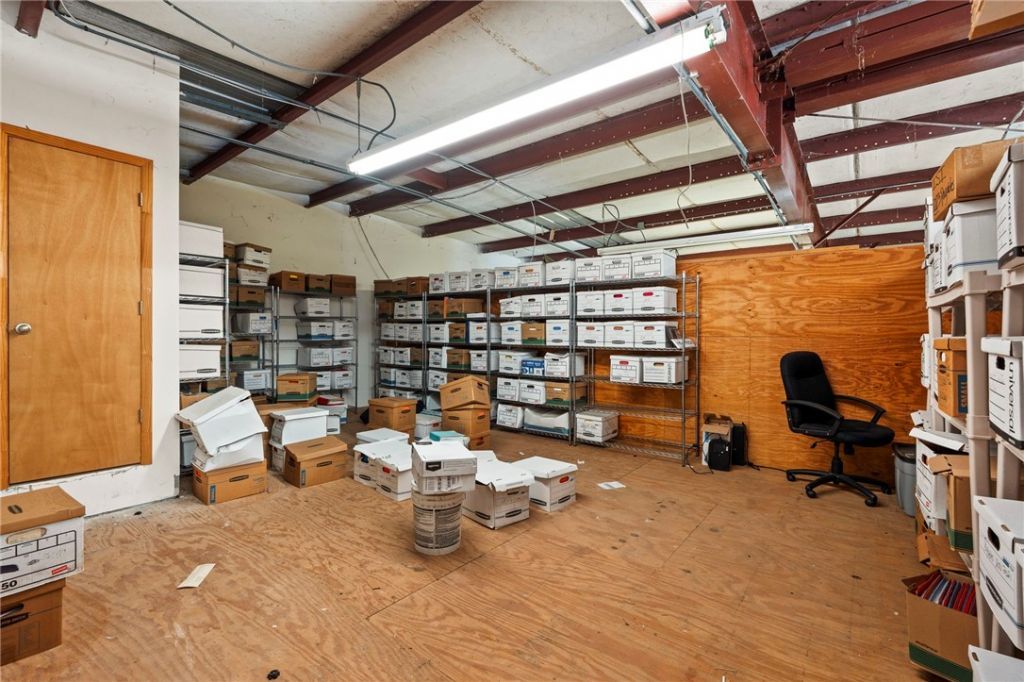 16050 Orange Avenue, Fort Pierce, FL 34945 Photo