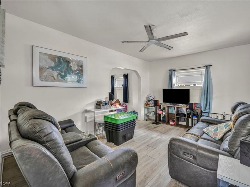 3432 W 91st Street, Cleveland, OH 44102 Photo 10