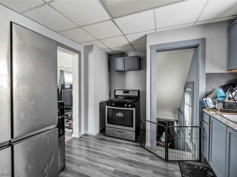 3432 W 91st Street, Cleveland, OH 44102 Photo 11