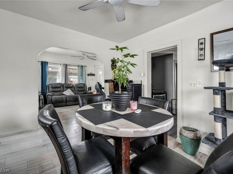 3432 W 91st Street, Cleveland, OH 44102 Photo 12