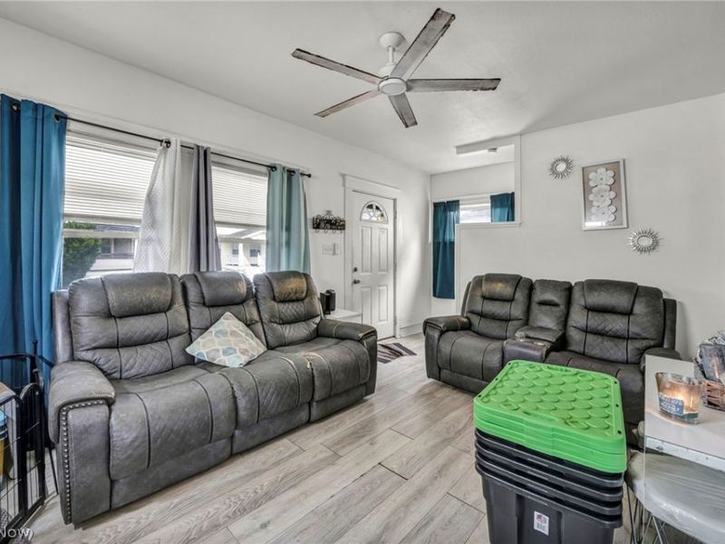 3432 W 91st Street, Cleveland, OH 44102 Photo 13