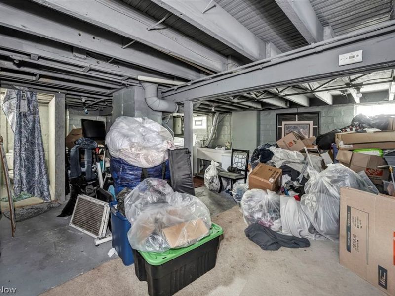 3432 W 91st Street, Cleveland, OH 44102 Photo 14