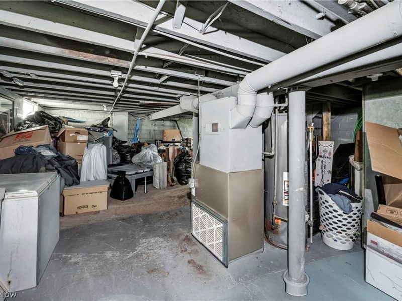 3432 W 91st Street, Cleveland, OH 44102 Photo 15