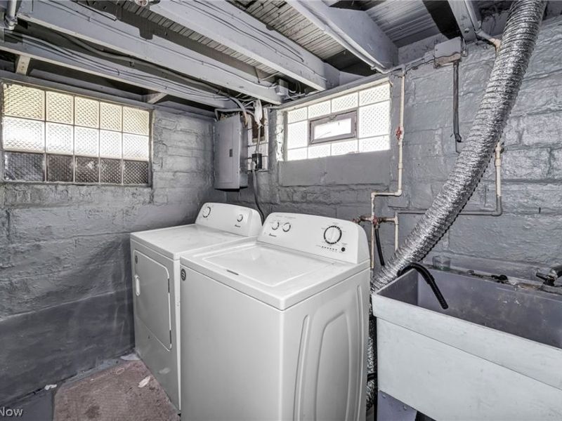 3432 W 91st Street, Cleveland, OH 44102 Photo 16