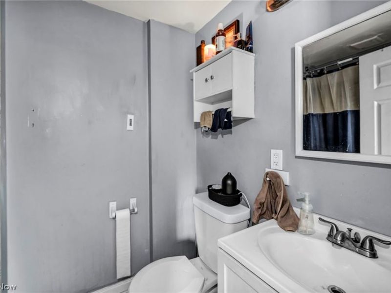 3432 W 91st Street, Cleveland, OH 44102 Photo 17