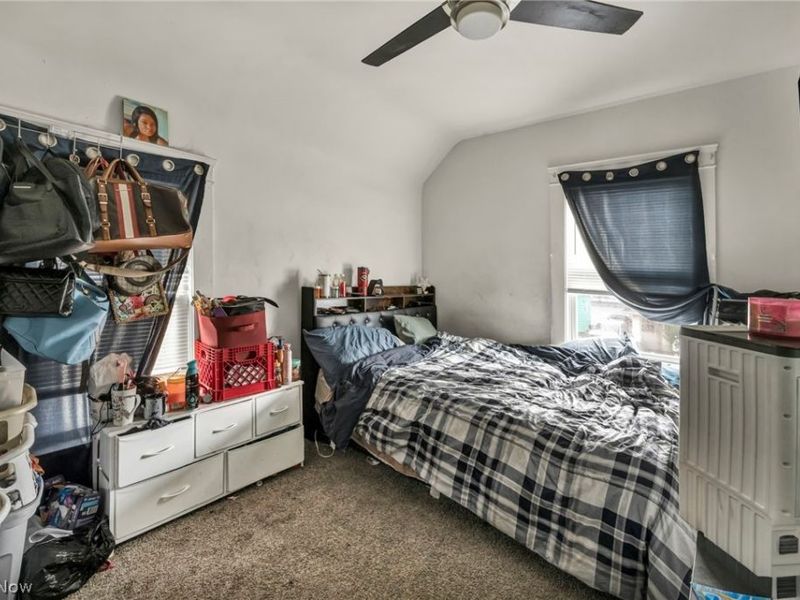 3432 W 91st Street, Cleveland, OH 44102 Photo 18