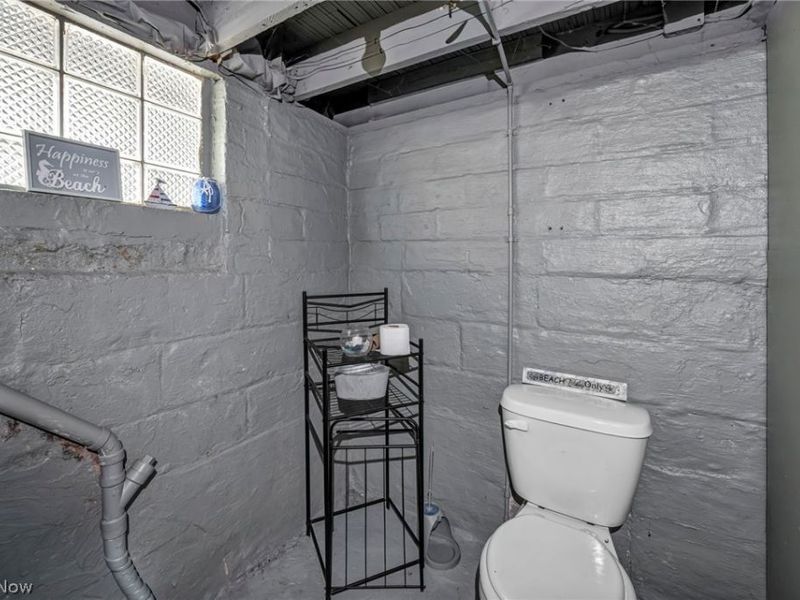 3432 W 91st Street, Cleveland, OH 44102 Photo 19