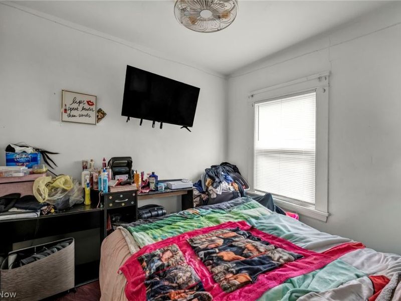 3432 W 91st Street, Cleveland, OH 44102 Photo 20