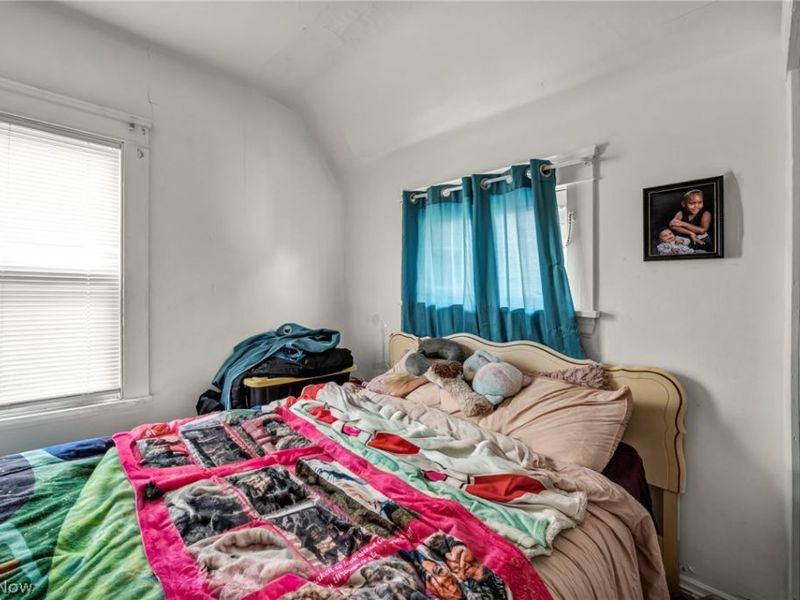 3432 W 91st Street, Cleveland, OH 44102 Photo 21