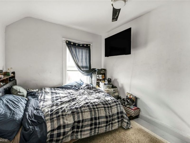 3432 W 91st Street, Cleveland, OH 44102 Photo 22