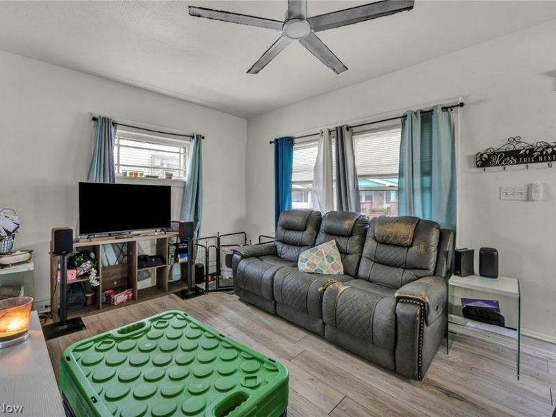 3432 W 91st Street, Cleveland, OH 44102 Photo 6