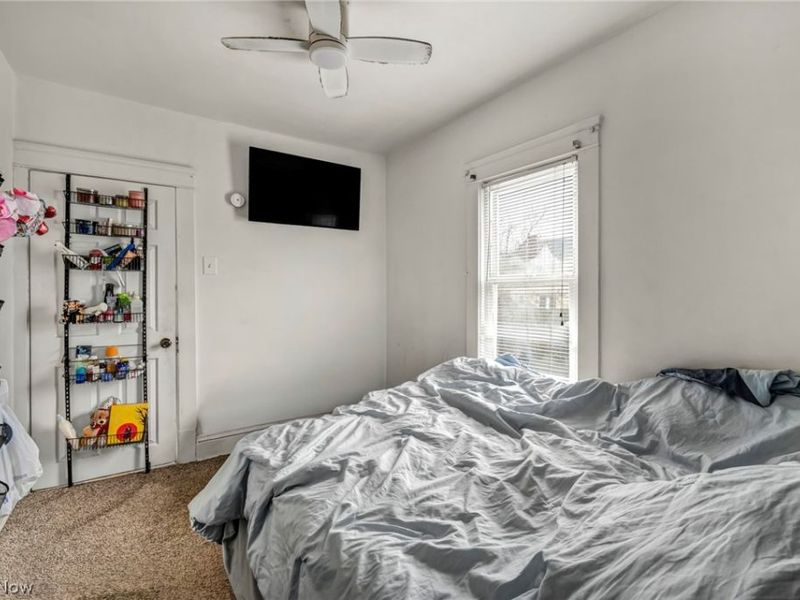 3432 W 91st Street, Cleveland, OH 44102 Photo 7