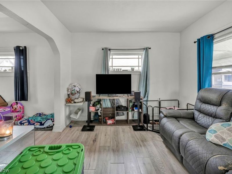 3432 W 91st Street, Cleveland, OH 44102 Photo 8