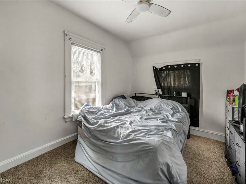 3432 W 91st Street, Cleveland, OH 44102 Photo 9
