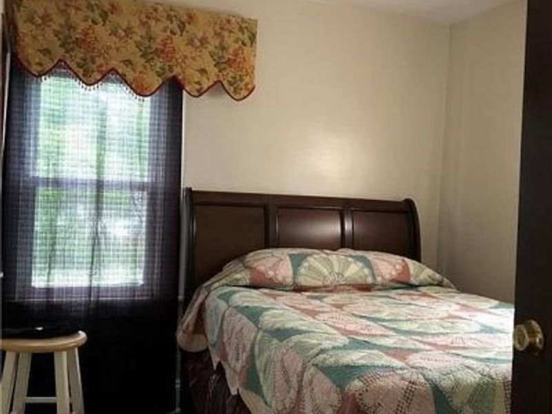 3441 W 95 Street , Cleveland, OH 44102 Photo 10