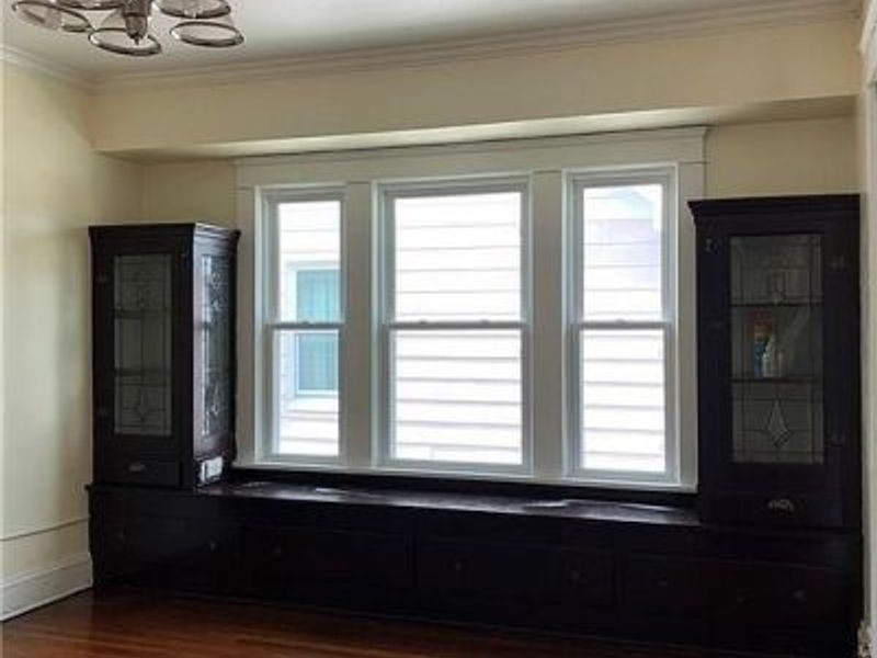 3441 W 95 Street , Cleveland, OH 44102 Photo 11