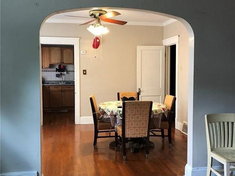 3441 W 95 Street , Cleveland, OH 44102 Photo 12