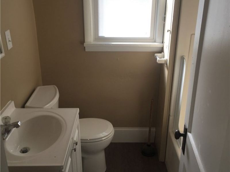 3441 W 95 Street , Cleveland, OH 44102 Photo 13