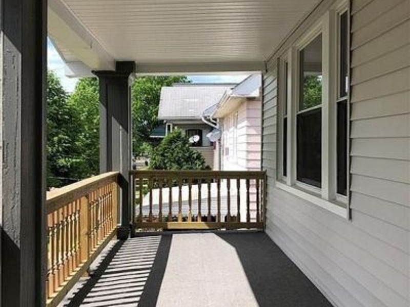 3441 W 95 Street , Cleveland, OH 44102 Photo 14