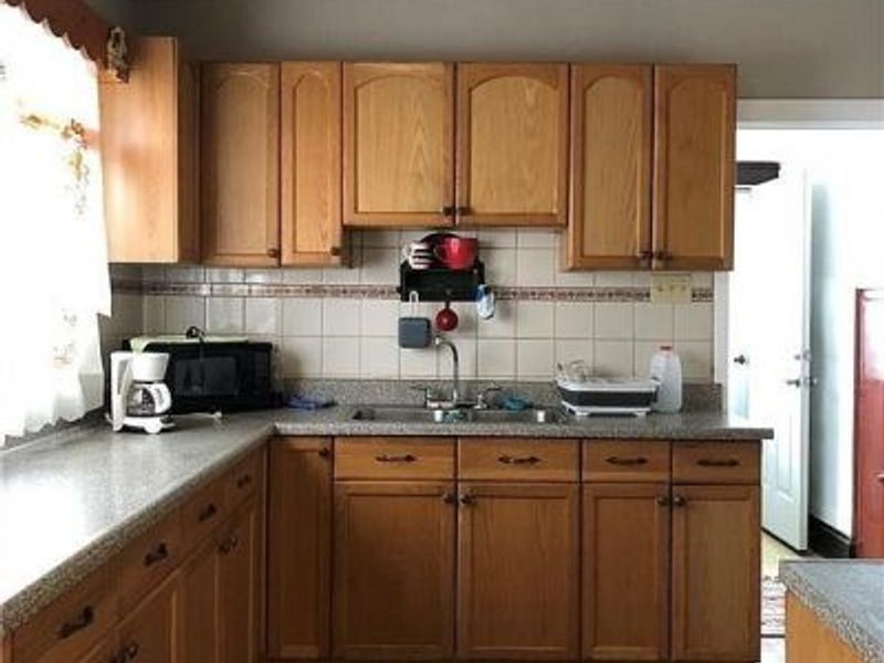 3441 W 95 Street , Cleveland, OH 44102 Photo 15