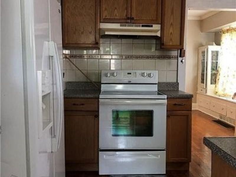 3441 W 95 Street , Cleveland, OH 44102 Photo 16