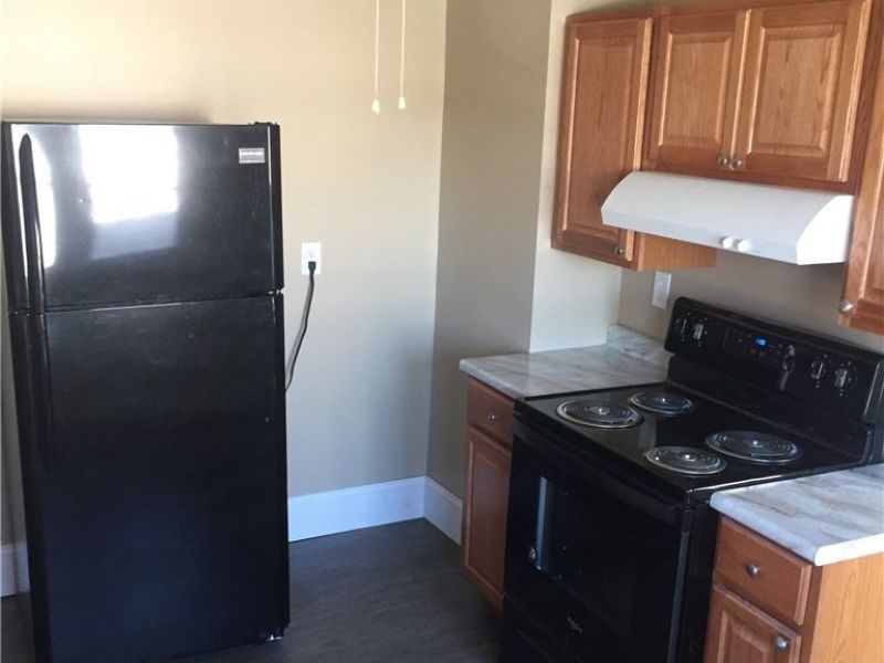 3441 W 95 Street , Cleveland, OH 44102 Photo 17