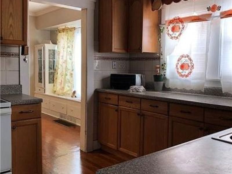 3441 W 95 Street , Cleveland, OH 44102 Photo 18