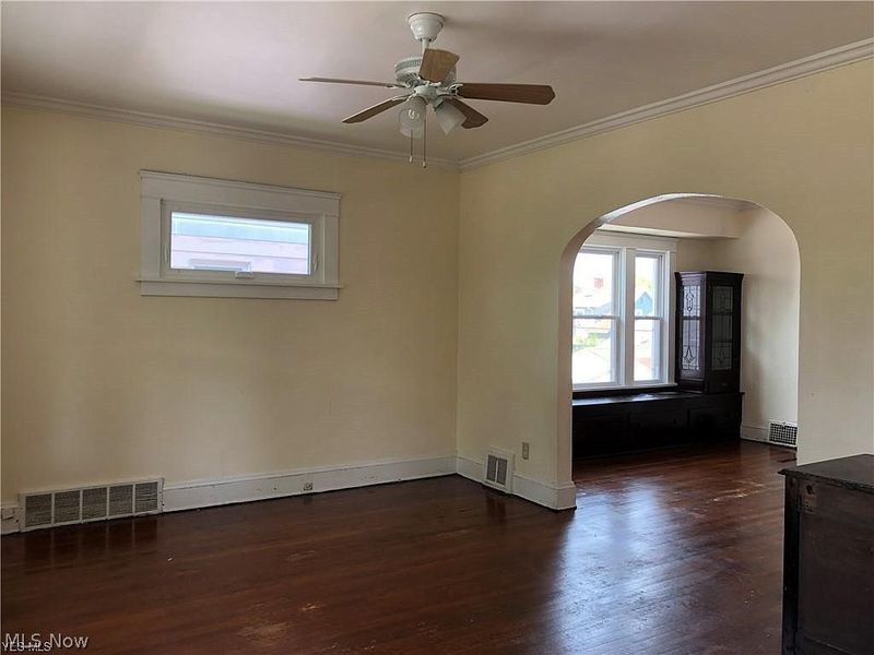 3441 W 95 Street , Cleveland, OH 44102 Photo 19