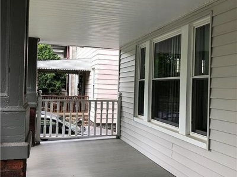 3441 W 95 Street , Cleveland, OH 44102 Photo 2