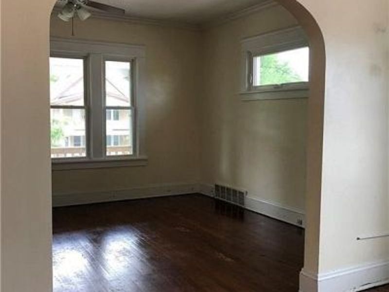 3441 W 95 Street , Cleveland, OH 44102 Photo 20