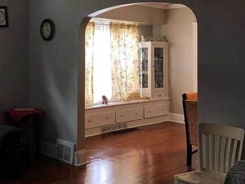 3441 W 95 Street , Cleveland, OH 44102 Photo 21