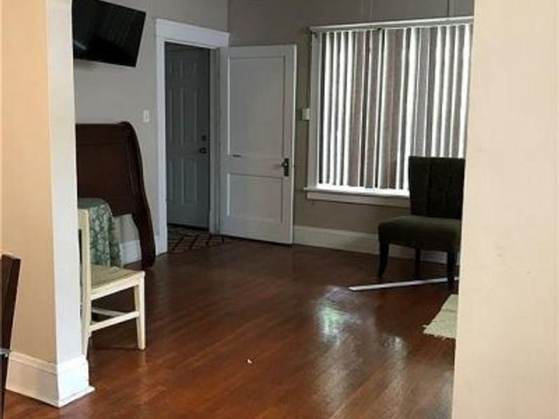 3441 W 95 Street , Cleveland, OH 44102 Photo 22