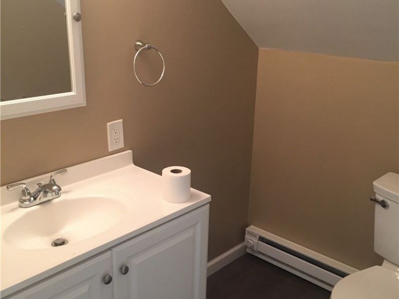 3441 W 95 Street , Cleveland, OH 44102 Photo 23