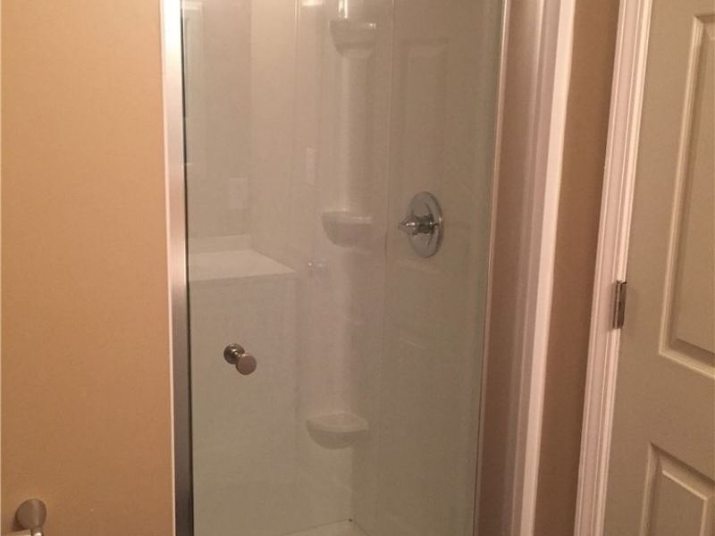 3441 W 95 Street , Cleveland, OH 44102 Photo 24