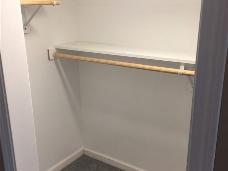 3441 W 95 Street , Cleveland, OH 44102 Photo 25