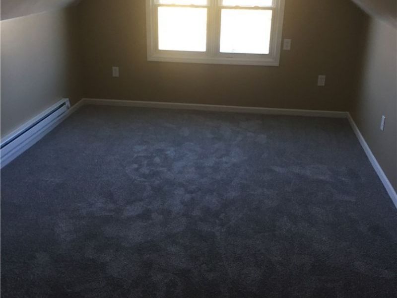 3441 W 95 Street , Cleveland, OH 44102 Photo 26