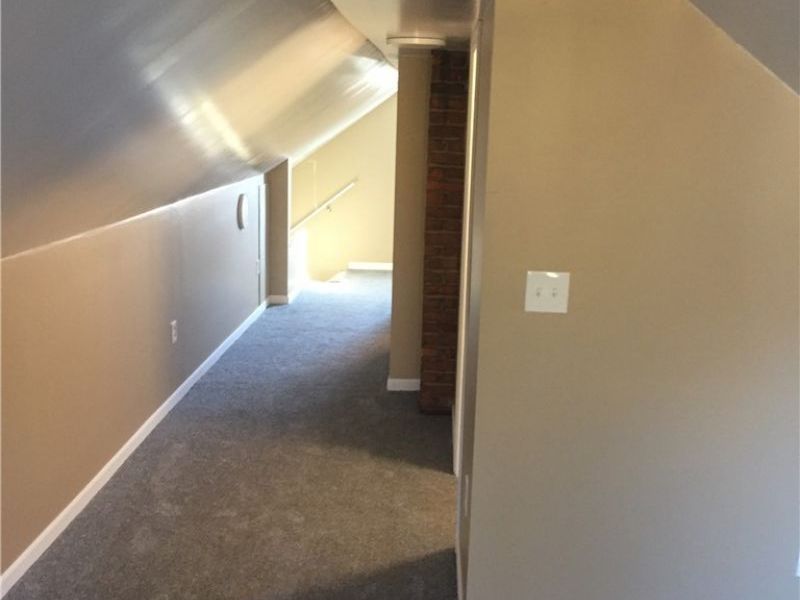 3441 W 95 Street , Cleveland, OH 44102 Photo 27