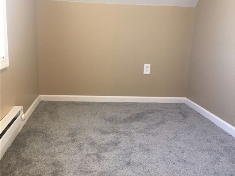 3441 W 95 Street , Cleveland, OH 44102 Photo 28