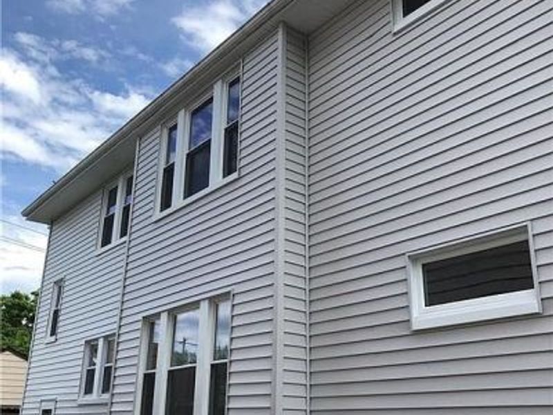 3441 W 95 Street , Cleveland, OH 44102 Photo 29