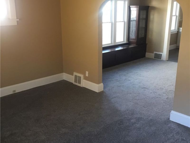 3441 W 95 Street , Cleveland, OH 44102 Photo 3