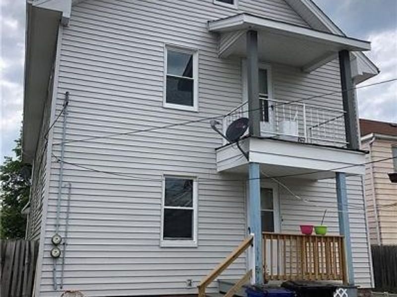 3441 W 95 Street , Cleveland, OH 44102 Photo 30