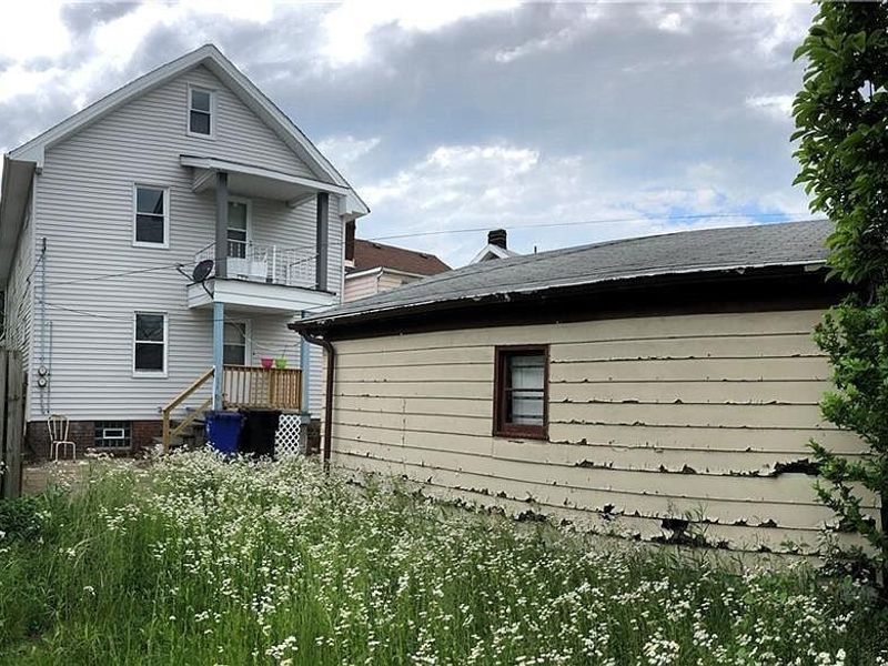 3441 W 95 Street , Cleveland, OH 44102 Photo 31