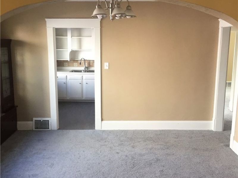 3441 W 95 Street , Cleveland, OH 44102 Photo 4