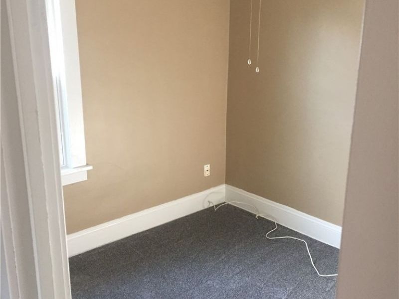 3441 W 95 Street , Cleveland, OH 44102 Photo 5