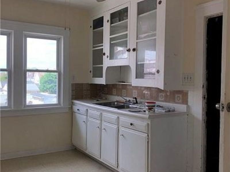 3441 W 95 Street , Cleveland, OH 44102 Photo 6