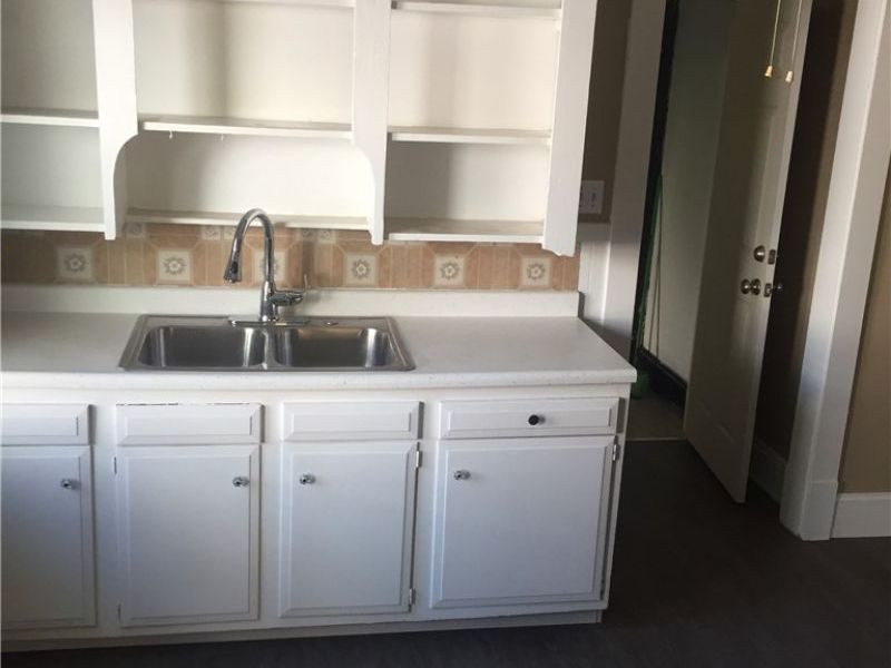 3441 W 95 Street , Cleveland, OH 44102 Photo 7