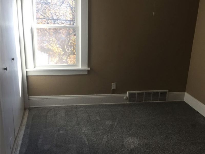 3441 W 95 Street , Cleveland, OH 44102 Photo 8